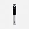 Mellerware Cheffy Aparato de cocción sous vide Negro, acero inoxidable