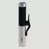 Mellerware Cheffy Aparato de cocción sous vide Negro, acero inoxidable