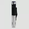 Mellerware Cheffy Aparato de cocción sous vide Negro, acero inoxidable