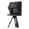 Datavideo TP-900 Teleprompter para tablet/smartphone