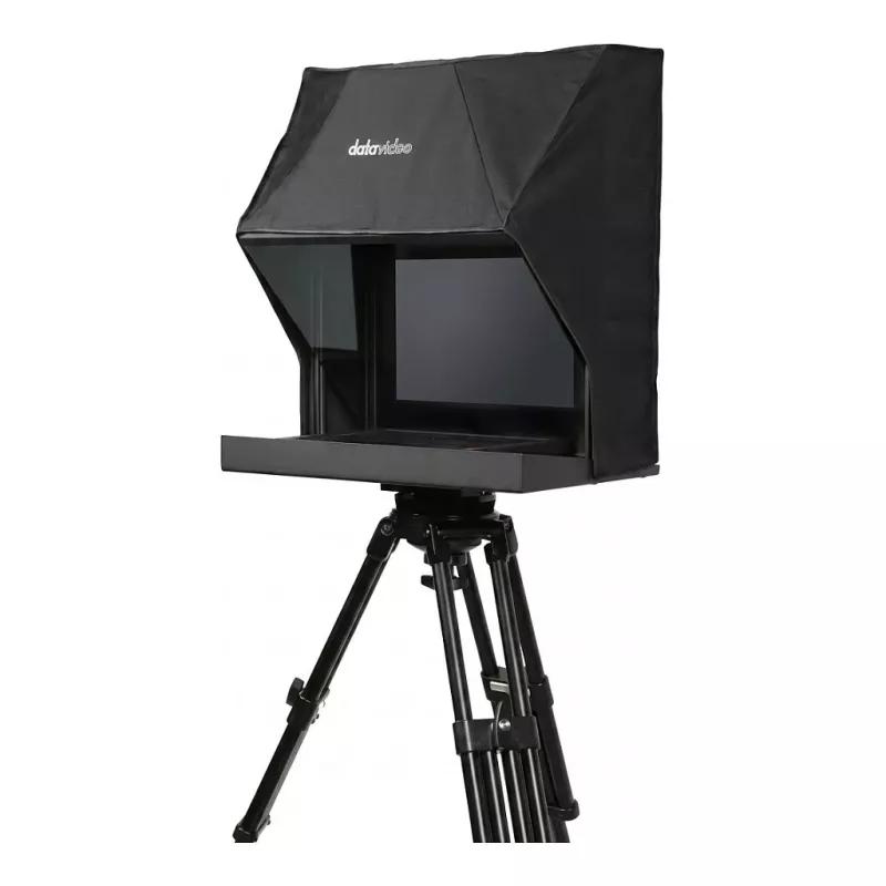 Datavideo TP-900 Teleprompter para tablet/smartphone