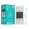 Sonoff POWR316D Interruptor inteligente WiFi con medidor de energía