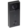 Hikvision DS-KV6114-E1 Estación de puerta