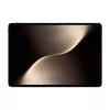 HONOR MagicPad 3 16GB RAM 512GB Almacenamiento Wi-Fi Gris