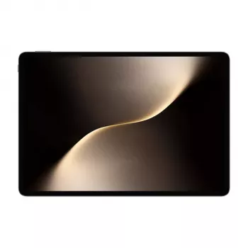 HONOR MagicPad 3 16GB RAM 512GB Almacenamiento Wi-Fi Gris