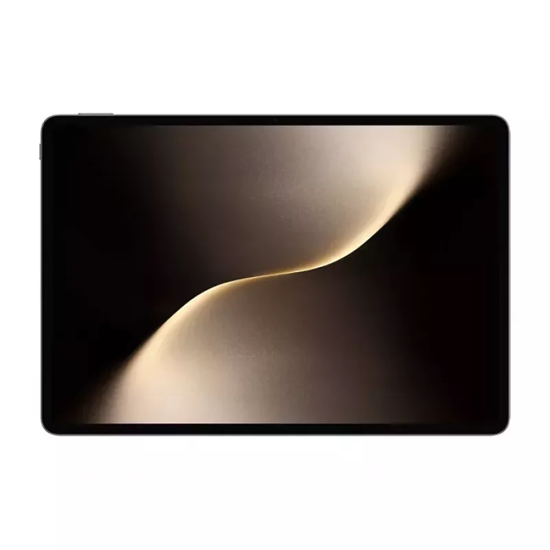 HONOR MagicPad 3 16GB RAM 512GB Almacenamiento Wi-Fi Gris