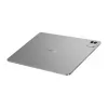HONOR MagicPad 3 16GB RAM 512GB Almacenamiento Wi-Fi Gris