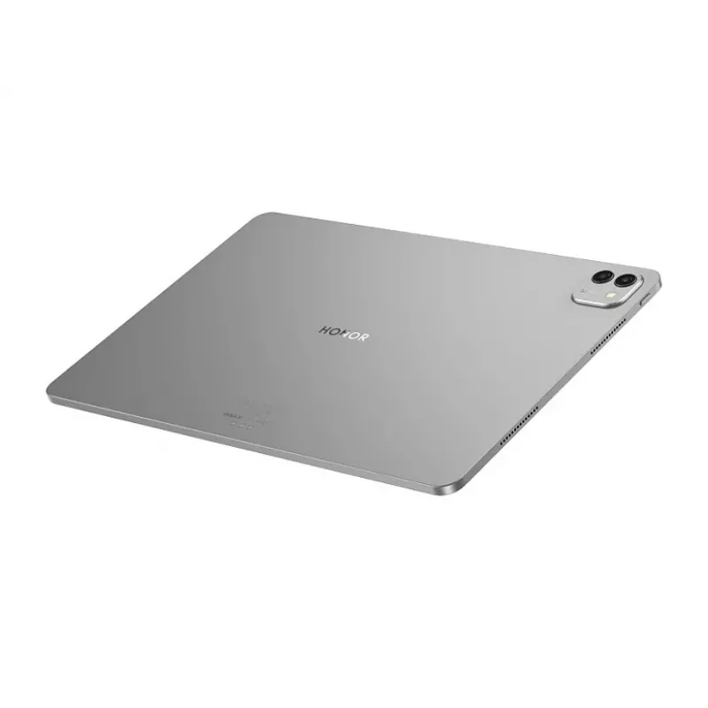 HONOR MagicPad 3 16GB RAM 512GB Almacenamiento Wi-Fi Gris