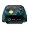 GameSir G7 Pro 8K Aimlabs Edition Mando para PC