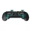 GameSir G7 Pro 8K Aimlabs Edition Mando para PC