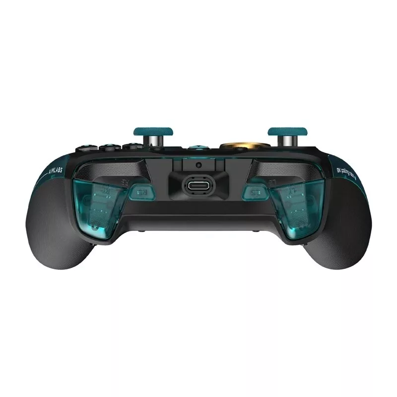 GameSir G7 Pro 8K Aimlabs Edition Mando para PC
