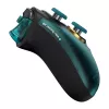 GameSir G7 Pro 8K Aimlabs Edition Mando para PC