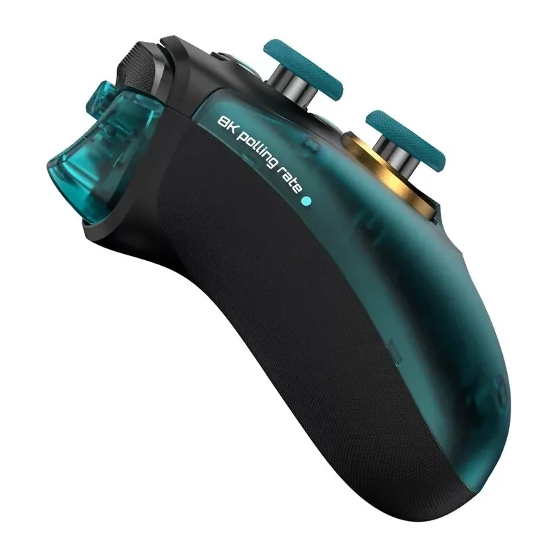 GameSir G7 Pro 8K Aimlabs Edition Mando para PC