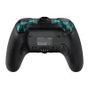 GameSir G7 Pro 8K Aimlabs Edition Mando para PC