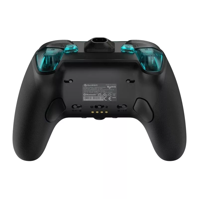 GameSir G7 Pro 8K Aimlabs Edition Mando para PC