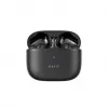 HAVIT TW958 Pro Auriculares inalámbricos TWS, negros