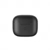 HAVIT TW958 Pro Auriculares inalámbricos TWS, negros