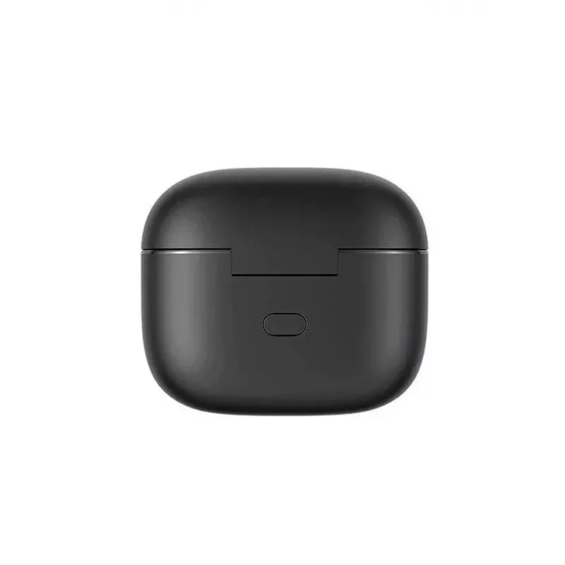 HAVIT TW958 Pro Auriculares inalámbricos TWS, negros