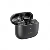HAVIT TW958 Pro Auriculares inalámbricos TWS, negros