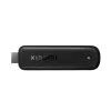 Xiaomi TV Stick HD (2.ª gen) - Reproductor multimedia en streaming 1080p, Android TV 11, 1GB RAM, 8GB almacenamiento, Bluetooth 5.0, negro