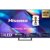 Hisense 100Q7S PRO 100