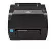 TALLY DASCOM DL-210 Impresora de etiquetas térmica directa, USB + Ethernet, 203 dpi, 152 mm/s