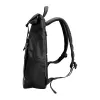 Tomtoc Navigator-T61 Mochila de viaje para portátil, 25-30 L, 17,3