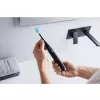 OCLEAN X Pro 20 S Cepillo de dientes eléctrico Negro