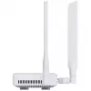 ALLNET Router inalámbrico AX 5G/4G 3000Mbit, OpenVPN/Wireguard OpenWRT (GL-X3000)