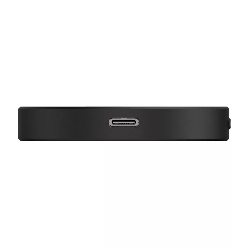 Carlinkit HD2CP-PRO Adaptador inalámbrico CarPlay y Android Auto