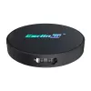 Carlinkit HD2CP-PRO Adaptador inalámbrico CarPlay y Android Auto