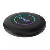 Carlinkit TBOX ULTRA 2 Adaptador inalámbrico para CarPlay/Android Auto 8GB RAM 128GB almacenamiento