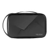 TELESIN Funda protectora impermeable para cámaras GoPro (GP-PRC-278-02)