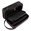 TELESIN Funda protectora impermeable para cámaras GoPro (GP-PRC-278-02)