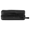 TELESIN Funda protectora impermeable para cámaras GoPro (GP-PRC-278-02)