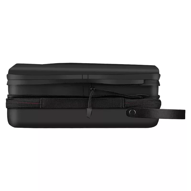 TELESIN Funda protectora impermeable para cámaras GoPro (GP-PRC-278-02)