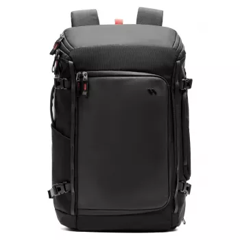 Inateck BPX31 Mochila para portátil 40L Negro