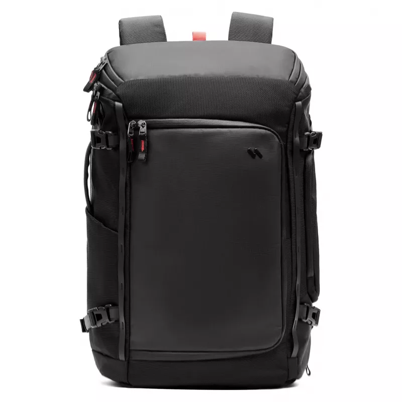 Inateck BPX31 Mochila para portátil 40L Negro