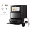Dreame Mova V50 Ultra Complete, Combi - Negro