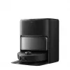 Dreame Mova V50 Ultra Complete, Combi - Negro