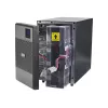 Eaton 9SX 9SX3000 SAI Online Doble Conversión 3000VA 2700W Rack/Torre 2U 120V Negro