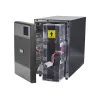 Eaton 9SX 9SX3000 SAI Online Doble Conversión 3000VA 2700W Rack/Torre 2U 120V Negro