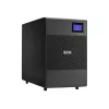 Eaton 9SX 9SX3000 SAI Online Doble Conversión 3000VA 2700W Rack/Torre 2U 120V Negro
