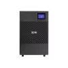 Eaton 9SX 9SX3000 SAI Online Doble Conversión 3000VA 2700W Rack/Torre 2U 120V Negro