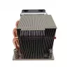 Dynatron A38 Disipador activo de CPU 2U para zócalo SP3, sTRX4, TR4, sWRX8