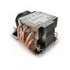 Dynatron S5R1-4710 Disipador de CPU con ventilador 350W TDP, 11000RPM