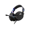 Skullcandy SLYR PRO XBOX Auriculares gaming con cable Negro Digi-Hype