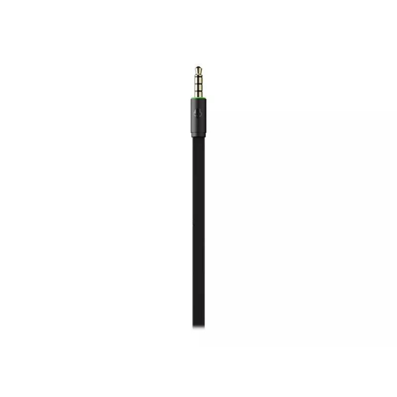 Skullcandy SLYR PRO XBOX Auriculares gaming con cable Negro Digi-Hype