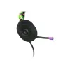 Skullcandy SLYR PRO XBOX Auriculares gaming con cable Negro Digi-Hype