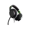 Skullcandy SLYR PRO XBOX Auriculares gaming con cable Negro Digi-Hype
